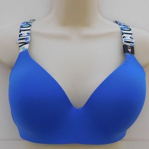 Victoria's Secret T-Shirt Bra, 40C, NEW!